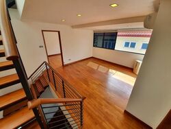 Jalan Ampang (D10), Semi-Detached #576759591